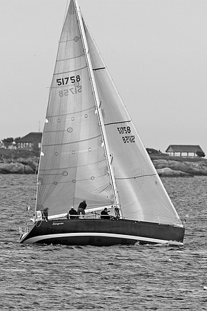 _64Y0241-241-Edit