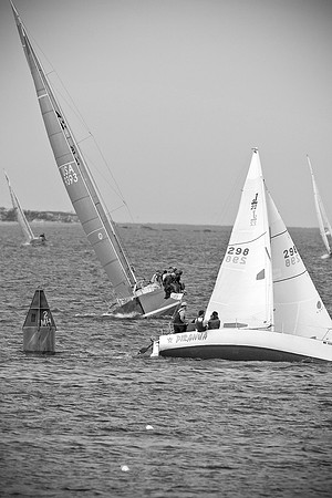 _64Y0153-153-Edit