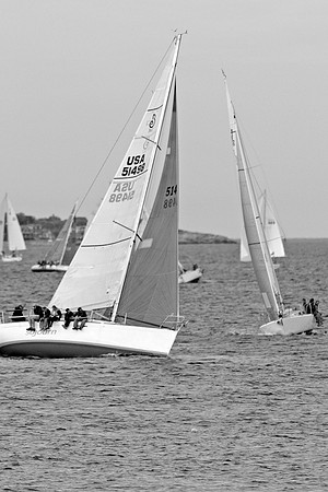 _64Y0201-201-Edit