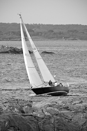 _64Y0056-56-Edit