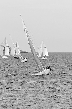 _64Y0200-200-Edit