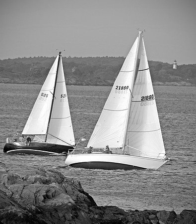 _64Y0077-77-Edit