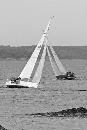 _64Y0237-237-Edit
