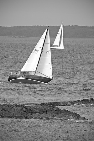 _64Y0094-94-Edit