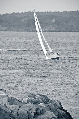_64Y0007-7-Edit