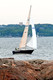 Marblehead Wed. Racing