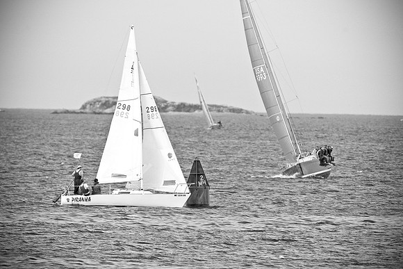 _64Y0149-149-Edit