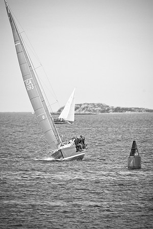 _64Y0155-155-Edit