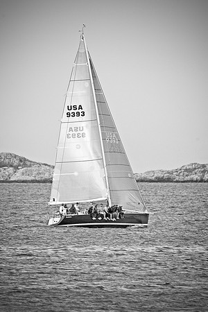 _64Y0183-183-Edit