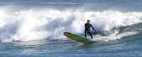 Oct. 20th Storm Riders