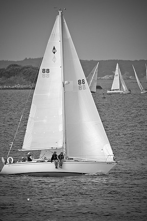 _64Y0051-51-Edit