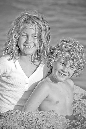 christmascard2009