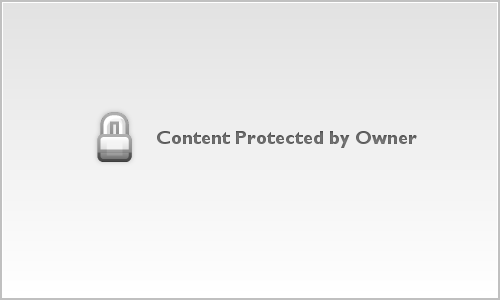 U11 Denver week 2