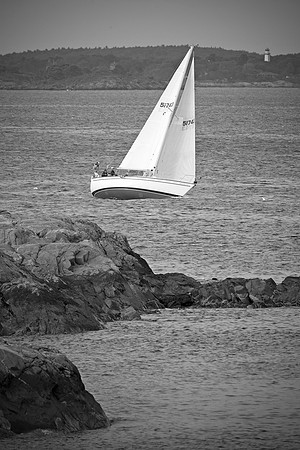 _64Y0125-125-Edit